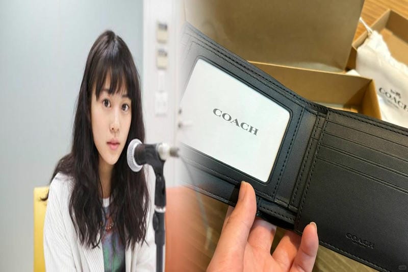 coach アウトレット 福袋