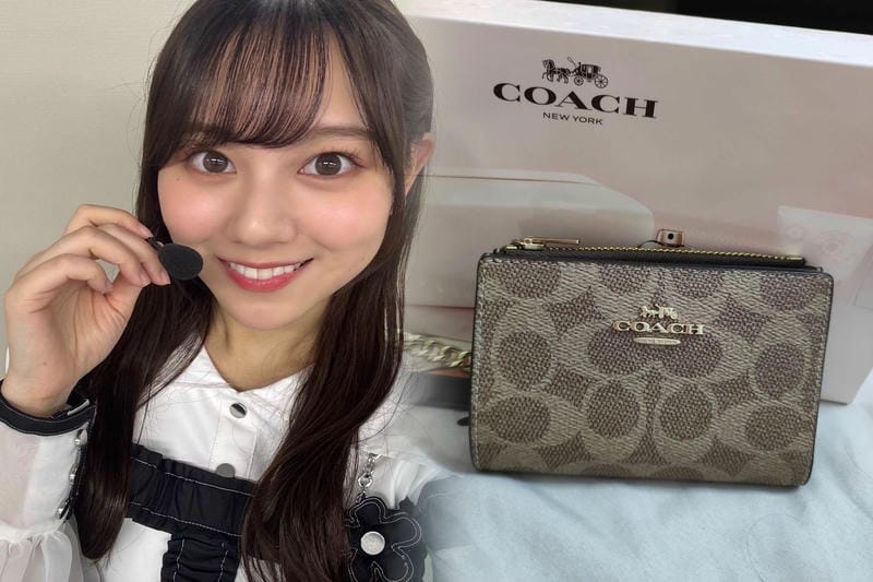 コーチ 定期 入れ メンズ