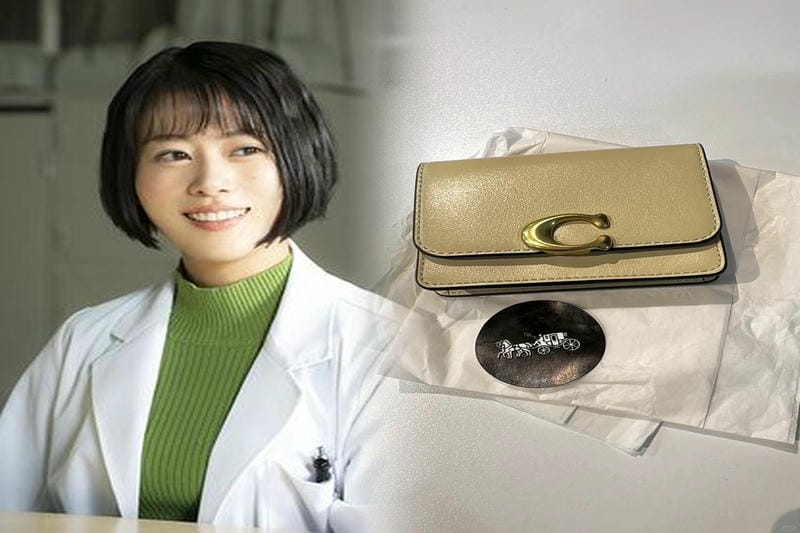 コーチ 公式 オンライン ストア