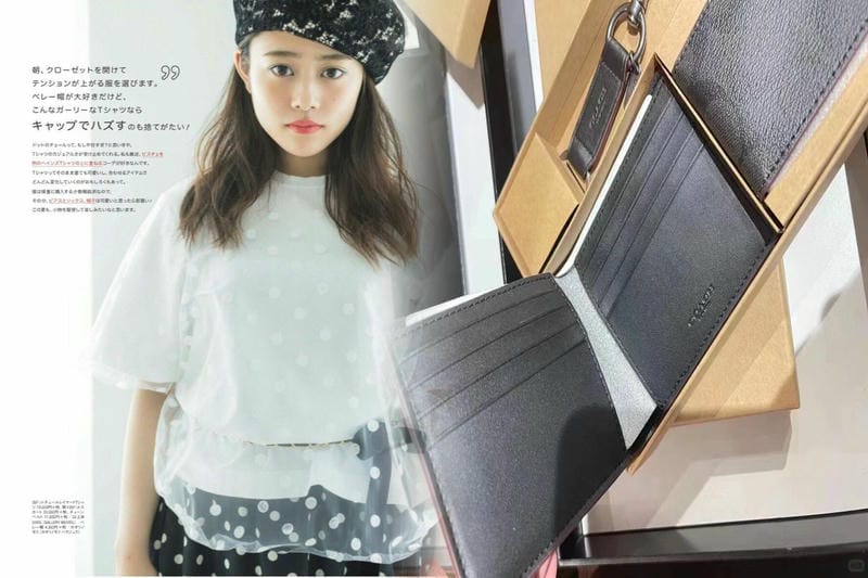 コーチ ポシェット アウトレット