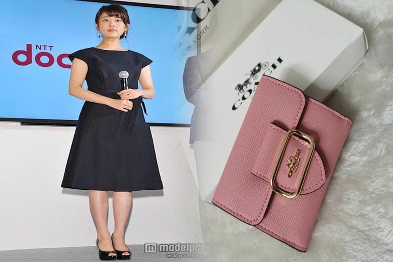 コーチ スター ウォーズ