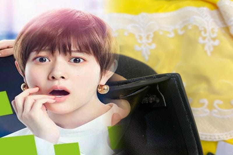 コーチ クロス ボディ メンズ