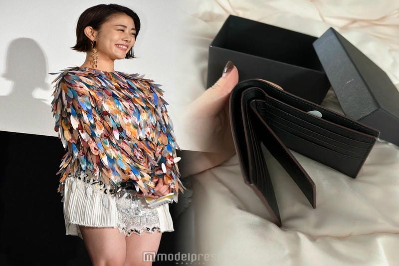 コーチ ギフト ラッピング