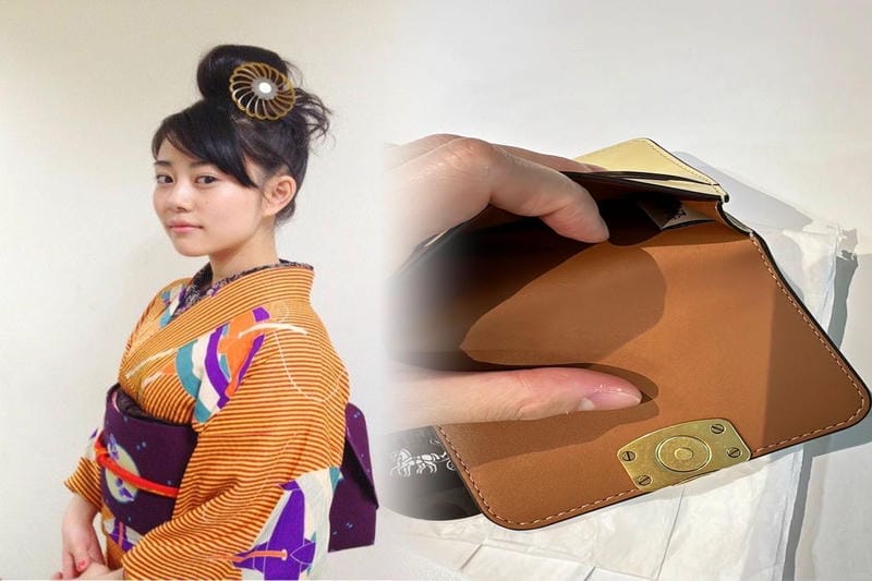 コーチ アフター サービス 無料