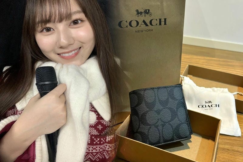 コーチ アウトレット 楽天