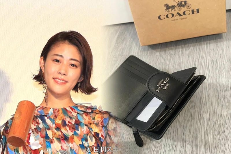 コーチ アウトレット 佐野