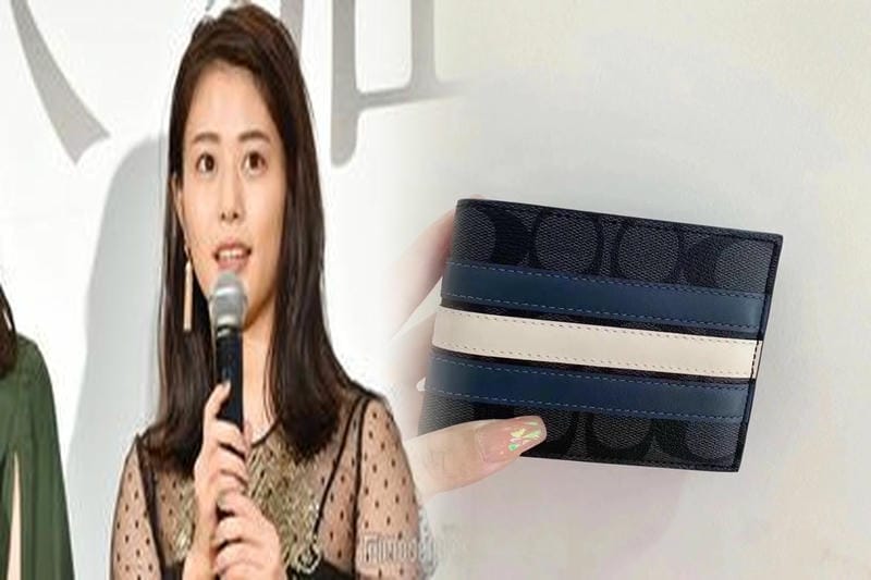 コーチ アウトレット オンライン ストア