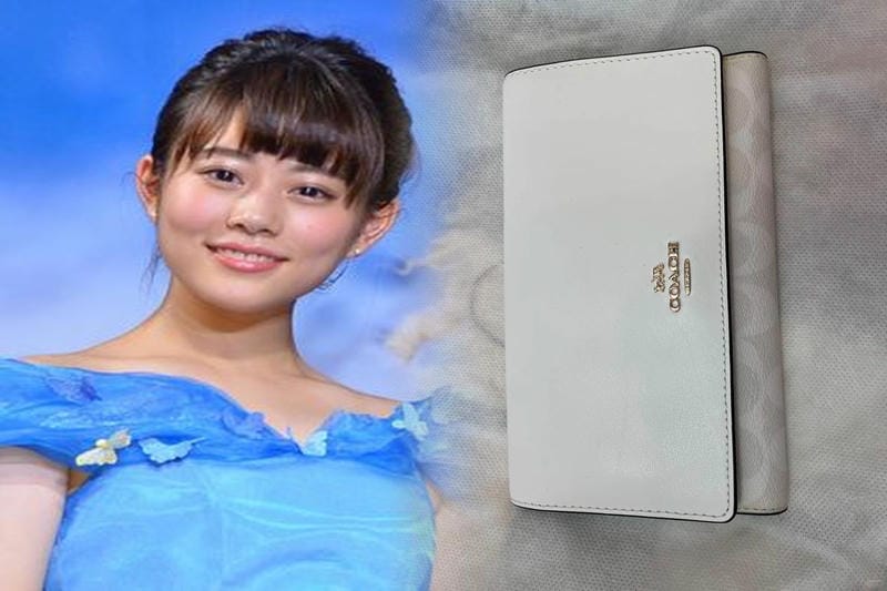 コーチ アウトレット オンライン ストア