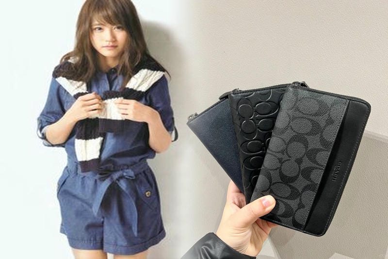 コーチ 名刺 入れ メンズ アウトレット