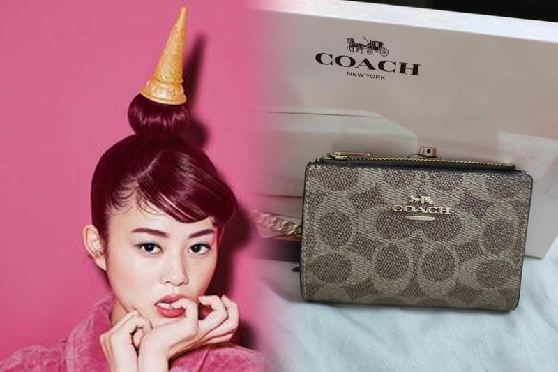 Blackpinkのリサは世界で最も美しい顔に選ばれましたか？