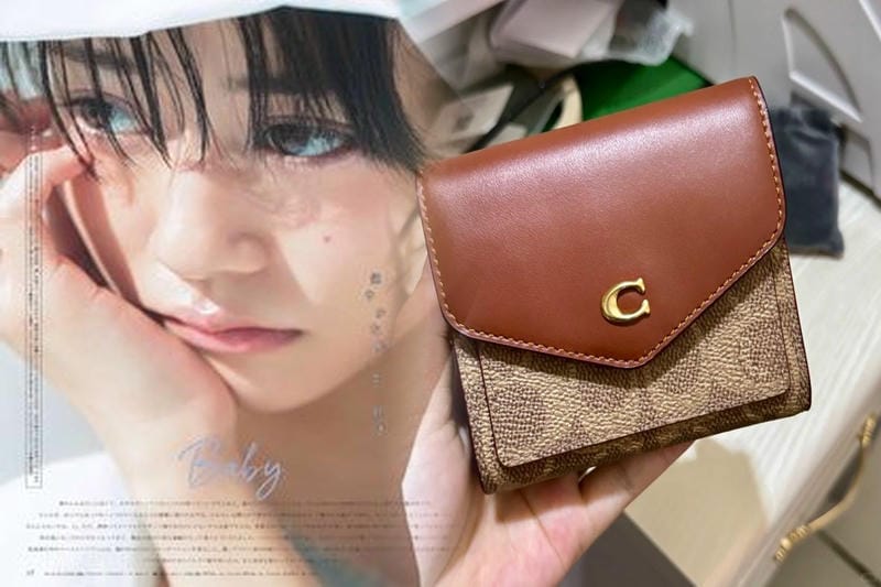 日本人でCoachellaに出演した人は？