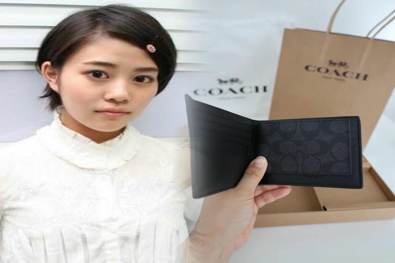 blackpink コーチェラ 2023