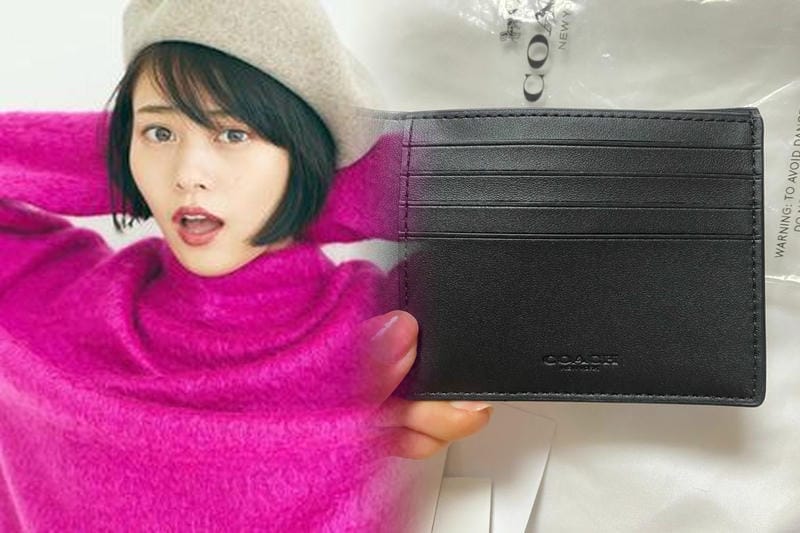 coach メンズ アウトレット