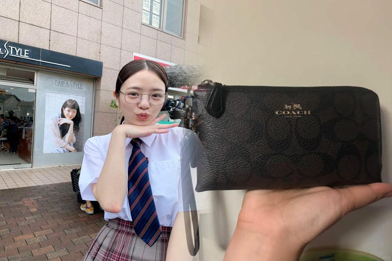 coach ブラック フライデー