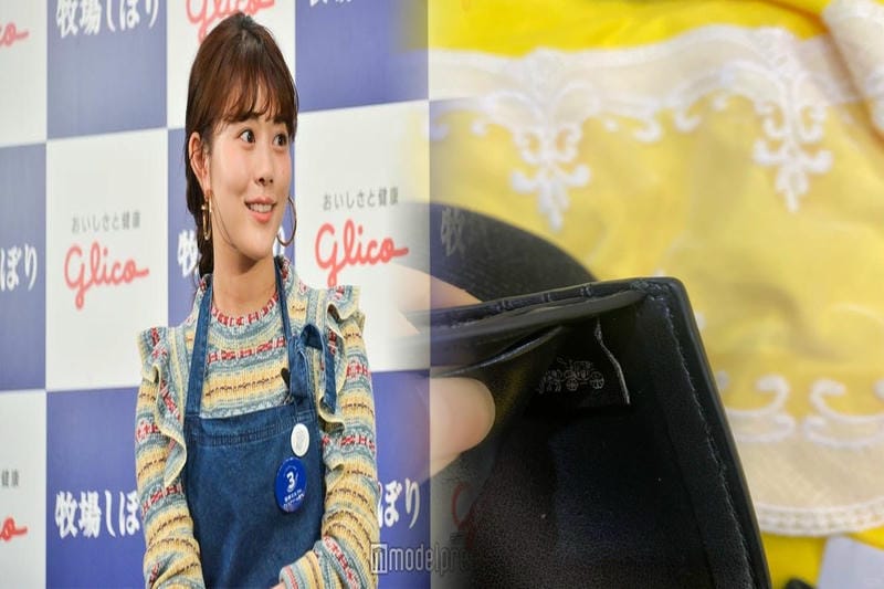 coach トレーナー レディース