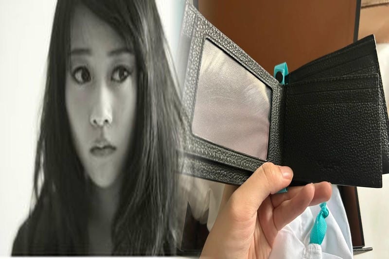 coach ディズニー コラボ