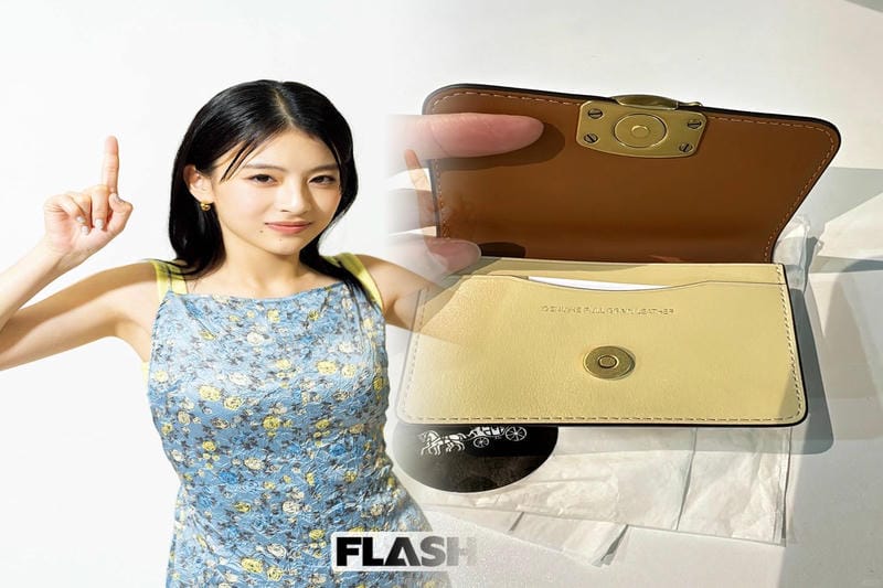 フルラのバッグはいくらで売れますか？