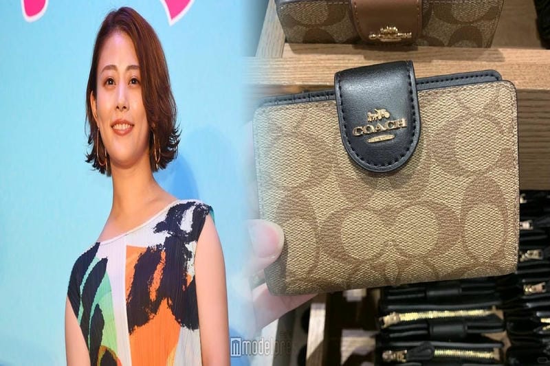 御殿場 アウトレット coach