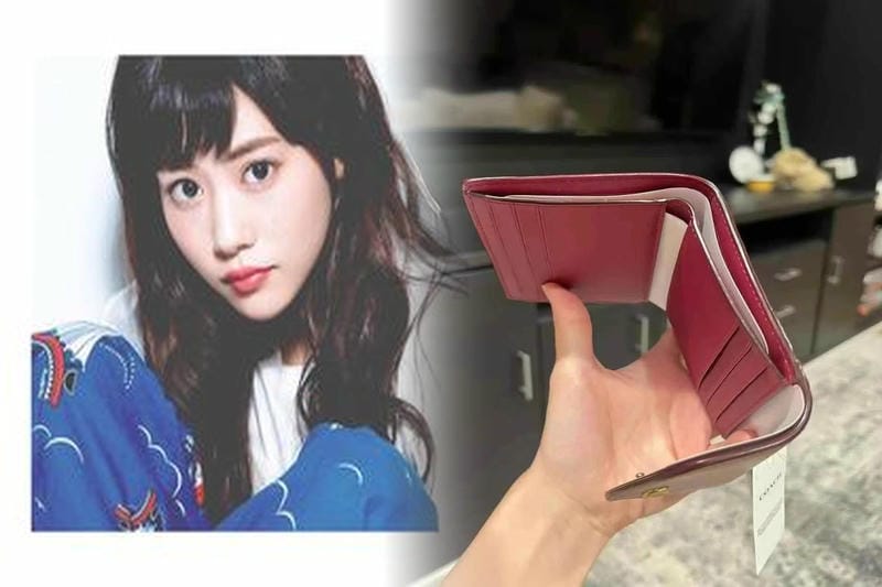 コーチを使っている年齢層は？