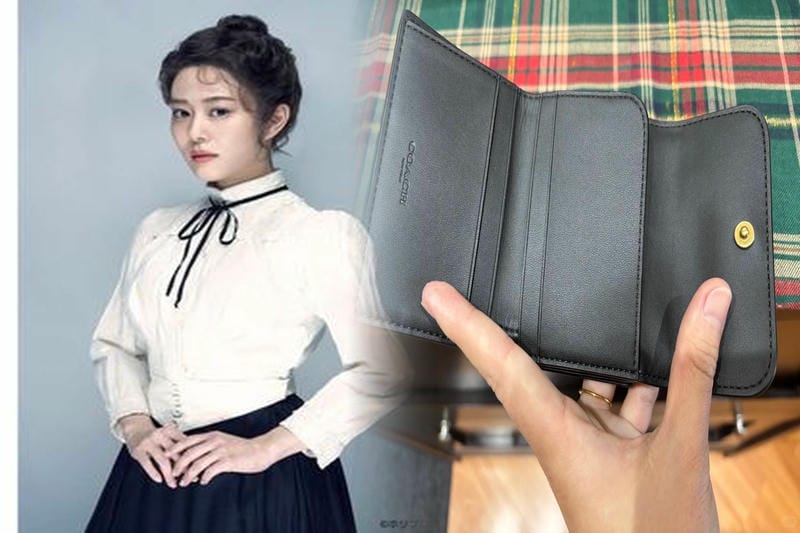 木更津 アウトレット コーチ