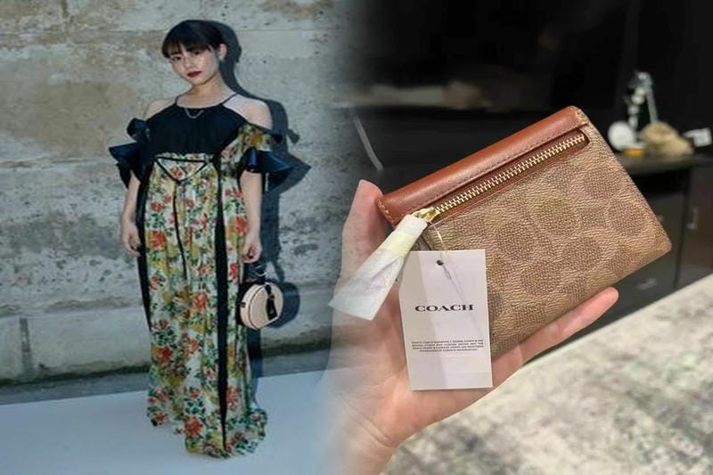 御殿場 アウトレット coach