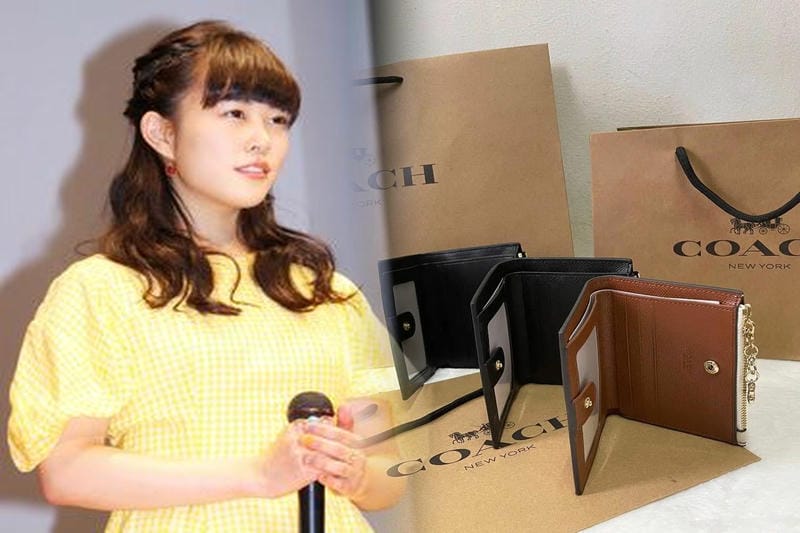 幕張 アウトレット コーチ