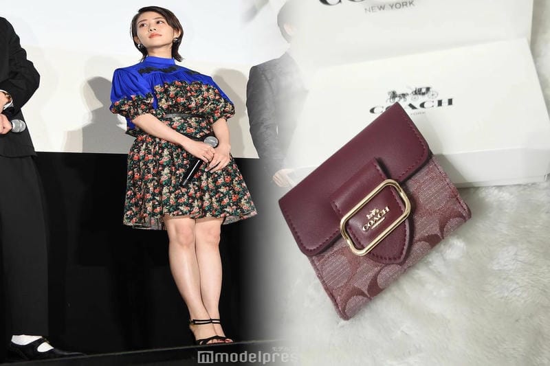 土岐 アウトレット コーチ