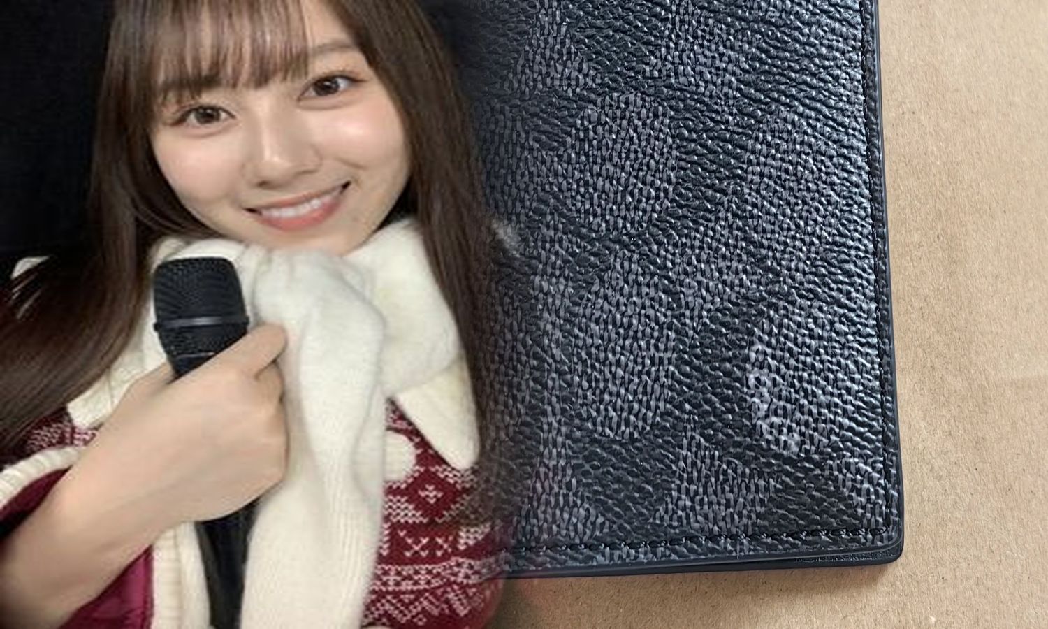 フット ザ コーチャー サイズ 感