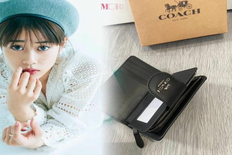 コーチプレイキャットストリート