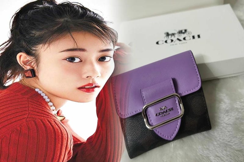 コーチェラ チケット 値段