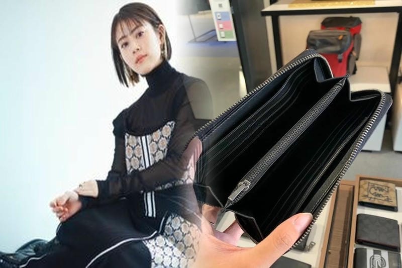 コーチアウトレット 半額