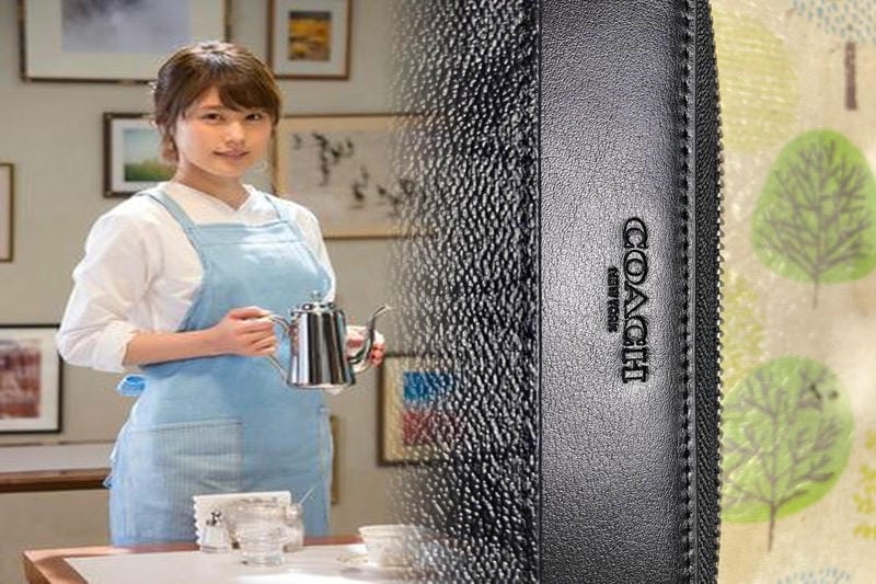 コーチ 店舗 アウトレット