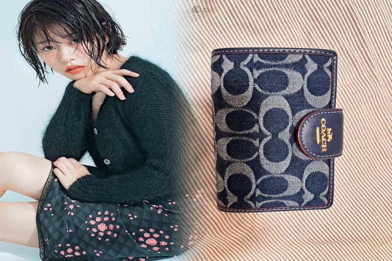 コーチ 定期 入れ メンズ