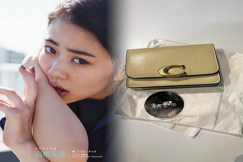 コーチ 公式 オンライン ストア