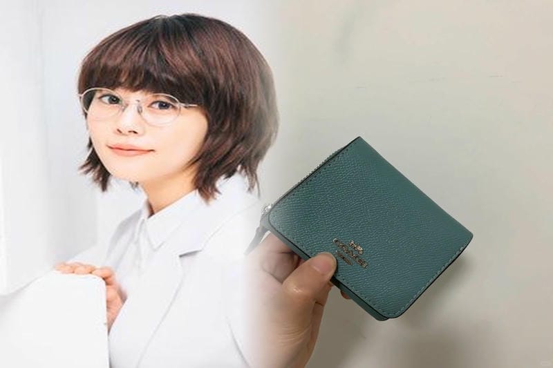 コーチ ニューヨーク と は