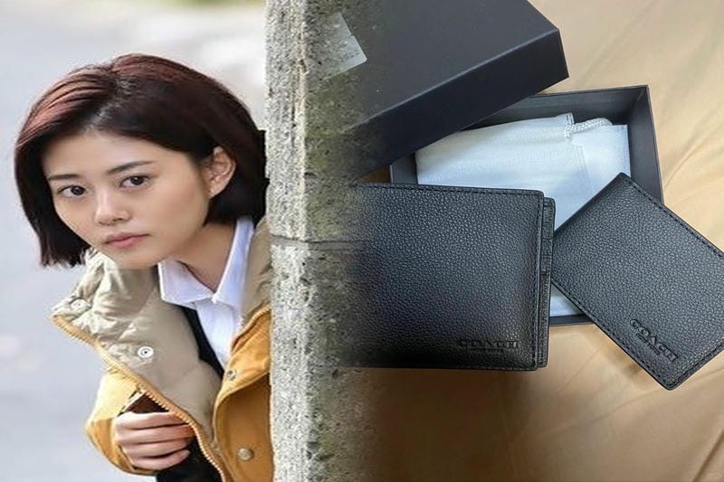 コーチ スヌーピー 2022