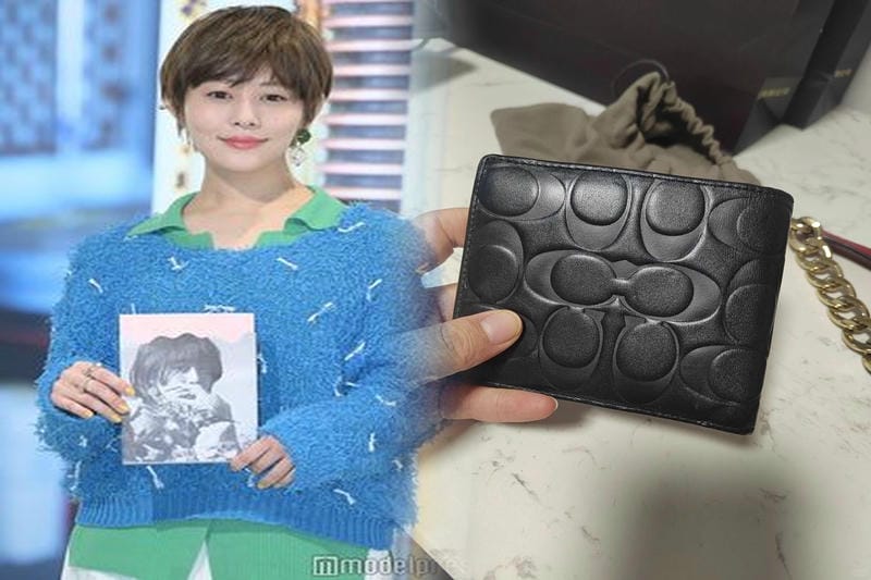 コーチ スヌーピー 2021 アウトレット