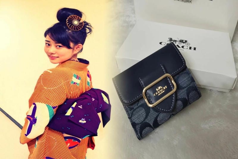 コーチ スヌーピー 2021