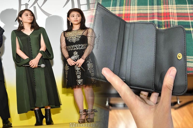 コーチ スター ウォーズ