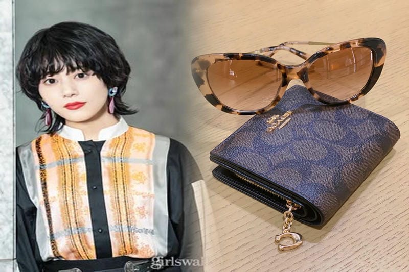 コーチ アフター サービス 無料