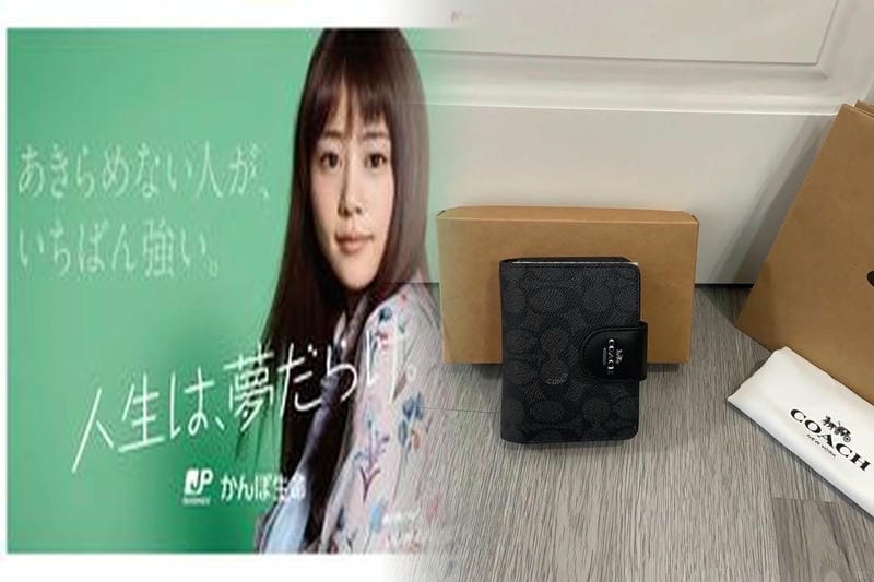 コーチ アウトレット オンライン ストア