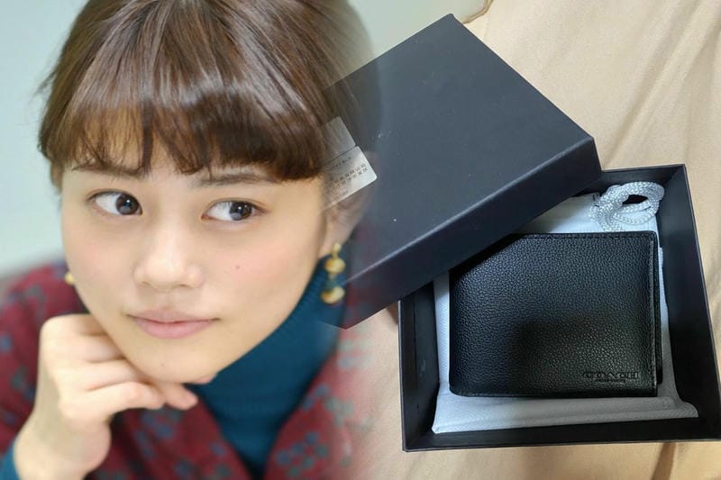 coach ブラック フライデー