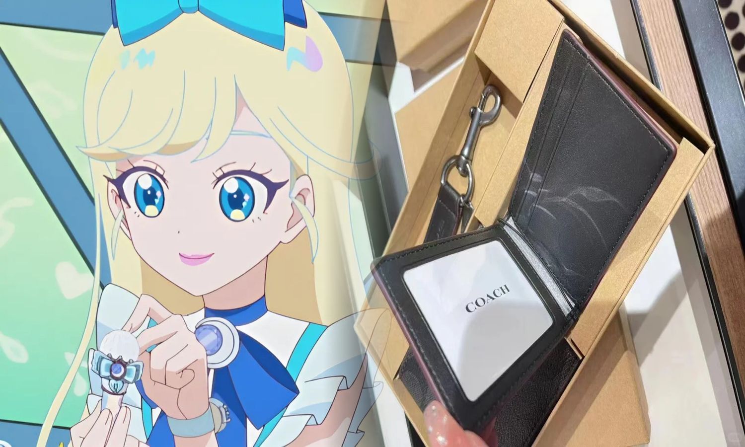 コーチ アウトレット オンライン セール