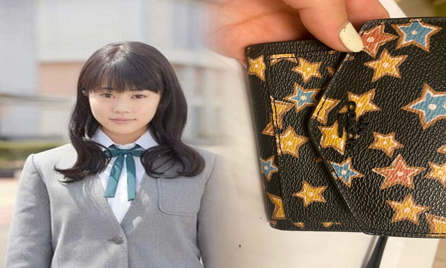 南町田グランベリーパークはいつ閉鎖されましたか？