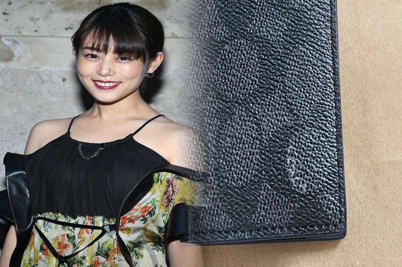 coach ギフト ラッピング