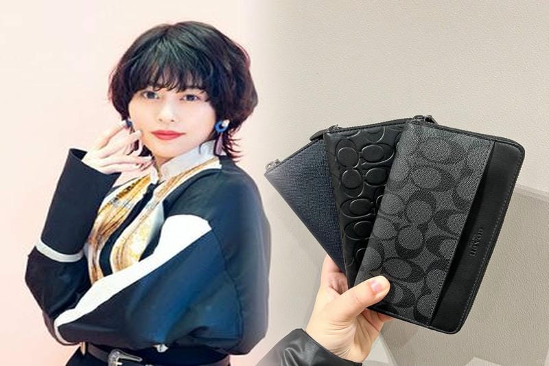 日本人でCoachellaに出演した人は？