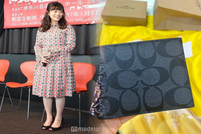 blackpink コーチェラ 2023