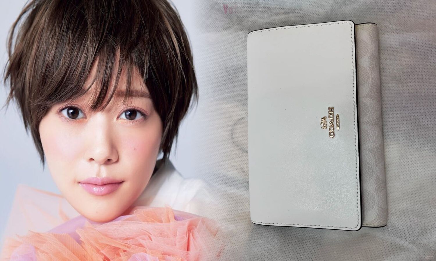 coach アウトレット セール