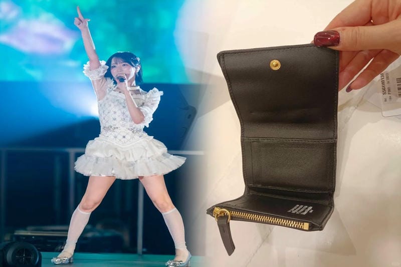 マルタン マルジェラ ドライバー ズ ニット