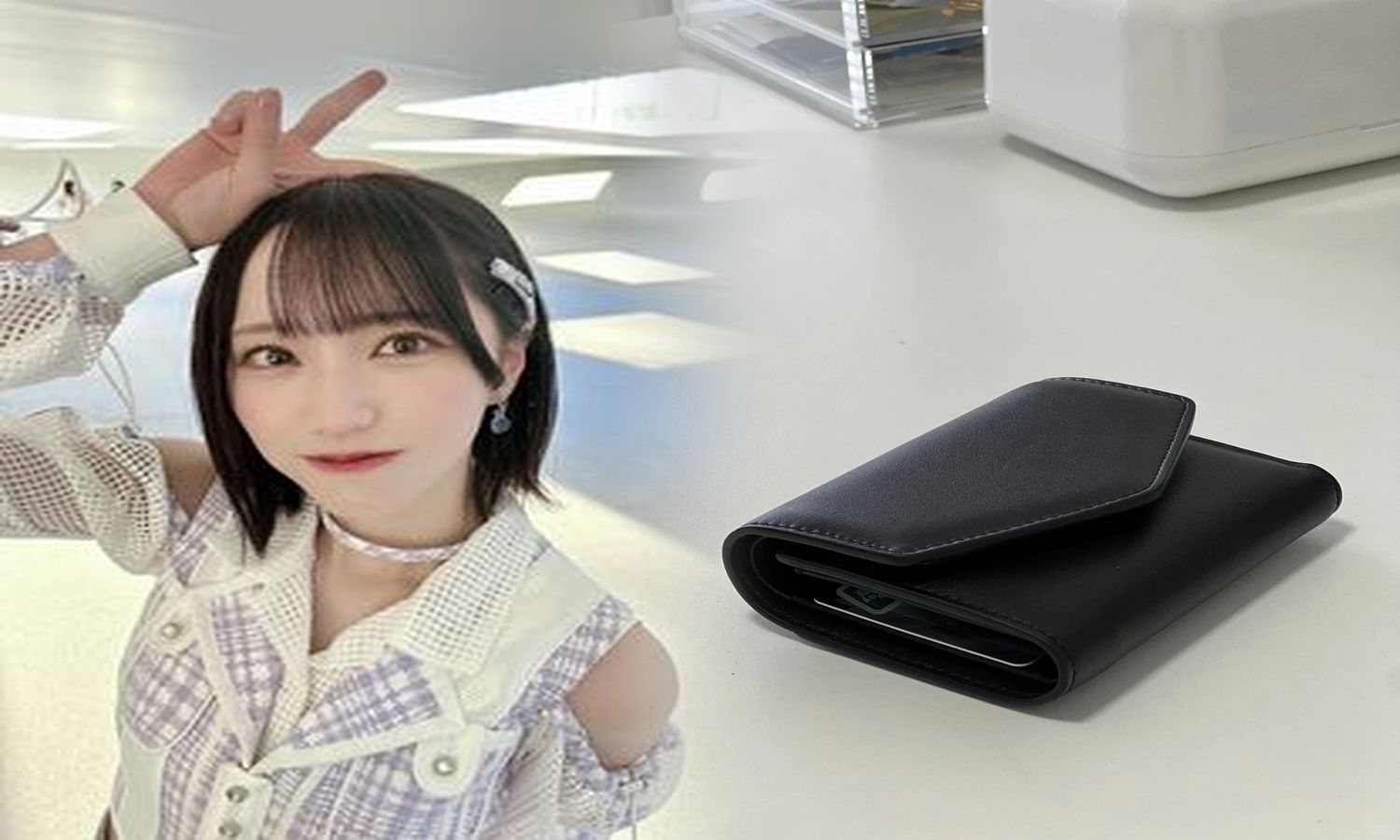 マルジェラ フレグランス 店舗